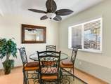 1830 Mira Loma Way - Photo 16