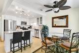 1830 Mira Loma Way - Photo 17