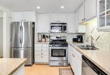 1830 Mira Loma Way - Photo 18