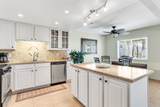 1830 Mira Loma Way - Photo 19