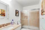 1830 Mira Loma Way - Photo 22
