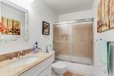 1830 Mira Loma Way - Photo 23