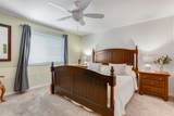 1830 Mira Loma Way - Photo 25