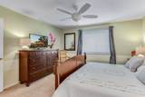 1830 Mira Loma Way - Photo 26