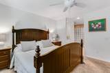 1830 Mira Loma Way - Photo 27