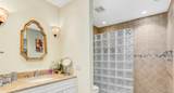 1830 Mira Loma Way - Photo 28