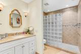 1830 Mira Loma Way - Photo 29