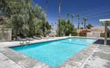 1830 Mira Loma Way - Photo 30