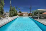 1830 Mira Loma Way - Photo 31
