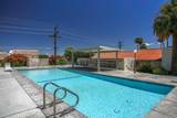 1830 Mira Loma Way - Photo 32