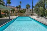 1830 Mira Loma Way - Photo 33