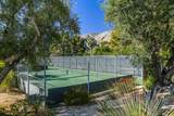 1830 Mira Loma Way - Photo 34