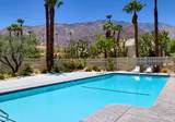 1830 Mira Loma Way - Photo 35