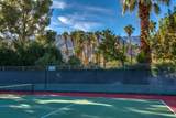 1830 Mira Loma Way - Photo 38