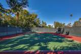 1830 Mira Loma Way - Photo 39