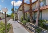 1830 Mira Loma Way - Photo 5