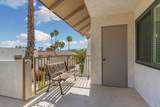 1830 Mira Loma Way - Photo 6