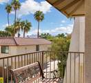 1830 Mira Loma Way - Photo 7