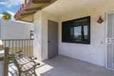 1830 Mira Loma Way - Photo 8