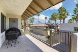 1830 Mira Loma Way - Photo 9