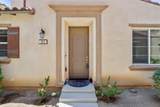 414 Via De La Paz - Photo 5