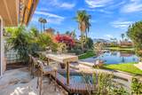 210 Desert Lakes Drive - Photo 15