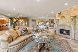 210 Desert Lakes Drive - Photo 16