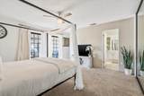 82223 Vandenberg Drive - Photo 10