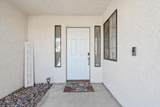 82223 Vandenberg Drive - Photo 21