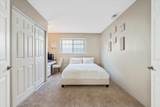 82223 Vandenberg Drive - Photo 8