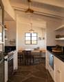 1564 Hilton Avenue - Photo 11