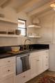 1564 Hilton Avenue - Photo 13