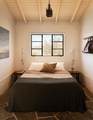 1564 Hilton Avenue - Photo 14
