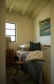 1564 Hilton Avenue - Photo 18