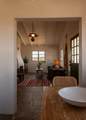 1564 Hilton Avenue - Photo 9