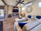 80394 Avenue 48 - Photo 10