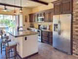 80394 Avenue 48 - Photo 12
