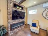 80394 Avenue 48 - Photo 13