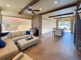 80394 Avenue 48 - Photo 14