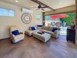 80394 Avenue 48 - Photo 20