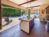80394 Avenue 48 - Photo 21