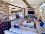 80394 Avenue 48 - Photo 23