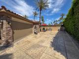 80394 Avenue 48 - Photo 3