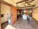 80394 Avenue 48 - Photo 4