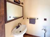 80394 Avenue 48 - Photo 5
