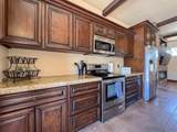 80394 Avenue 48 - Photo 7