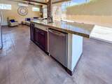 80394 Avenue 48 - Photo 8