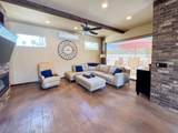 80394 Avenue 48 - Photo 9