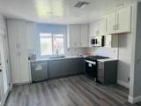 47675 Peony Place - Photo 2