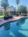 47675 Peony Place - Photo 5